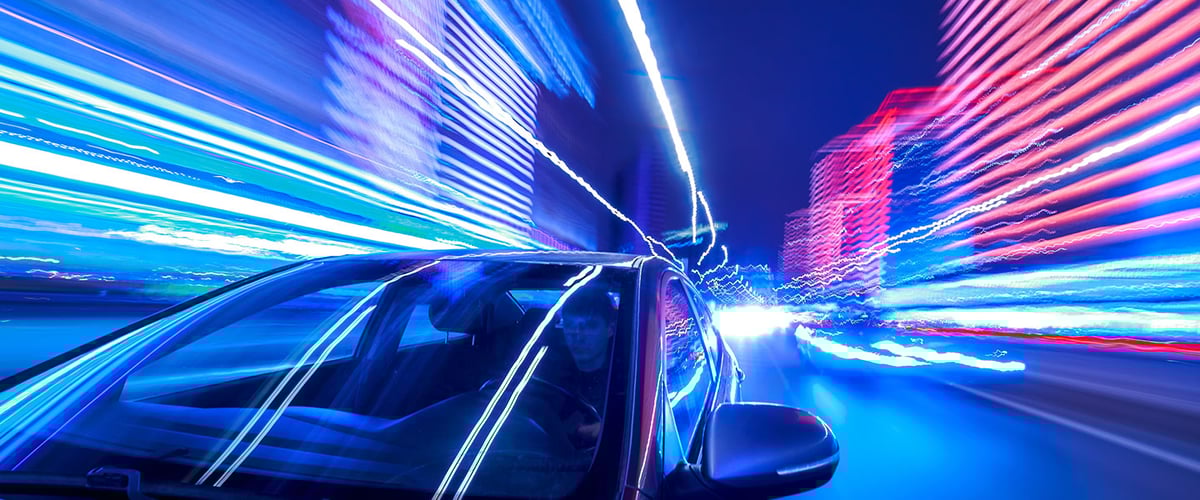 Prysmian Group: A Smart, Sustainable Network to Connect the World