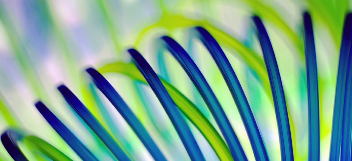 Three Megatrends Will Define Real Assets in 2024