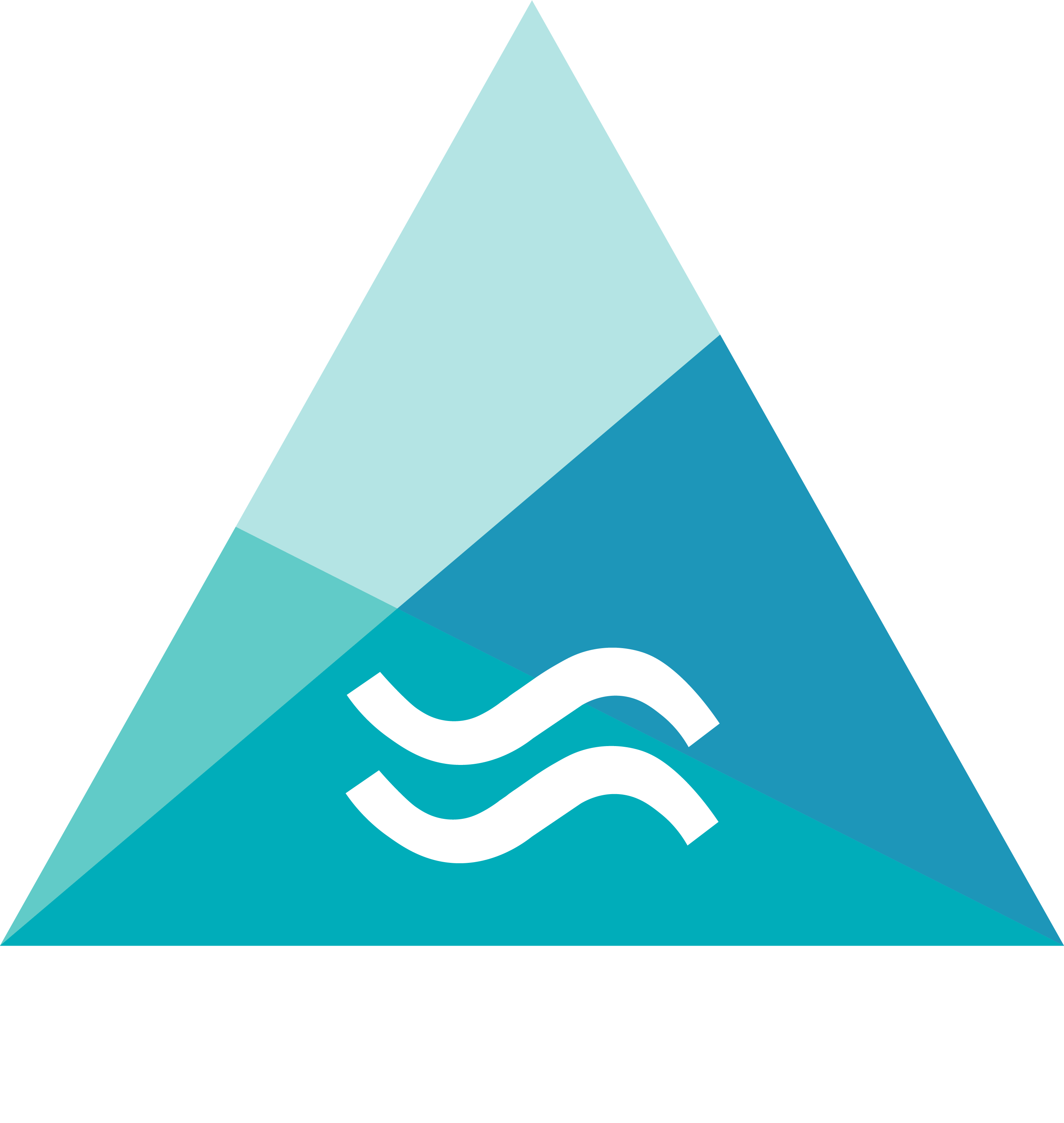 Prime Infrastructure