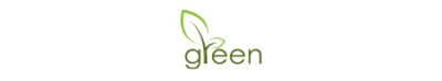 Placeholder logo