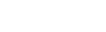 Invest Kuwait logo