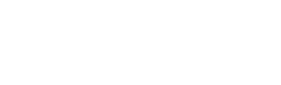 Invest Kuwait logo