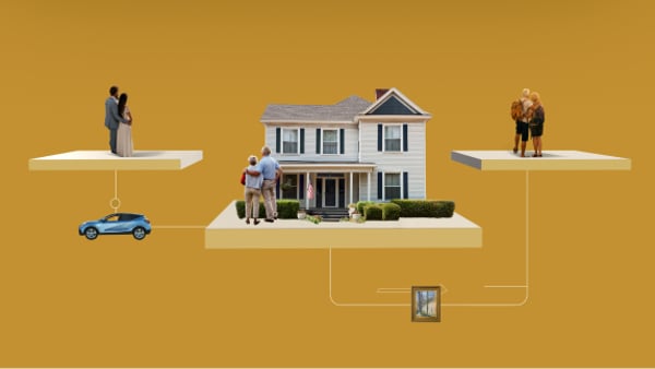 Why the Next Generation Needs to Prepare for Inherited Wealth
