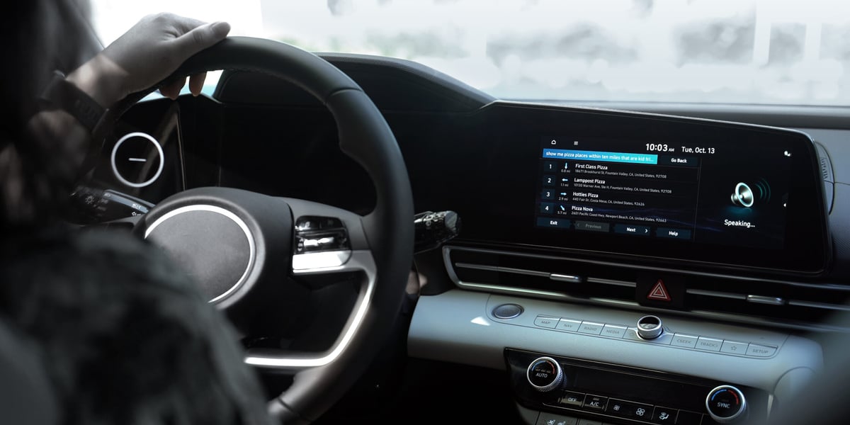 When Customer Experience Is King, Brand-Owned Voice Experiences Reign Supreme