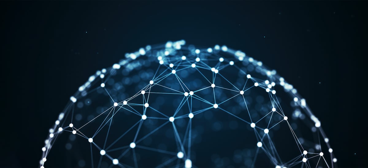 Global Trade Relationships Are Reconfiguring—With Trade-Offs