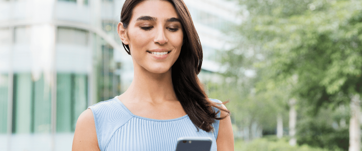 Insurance Firms: The Digital Branch