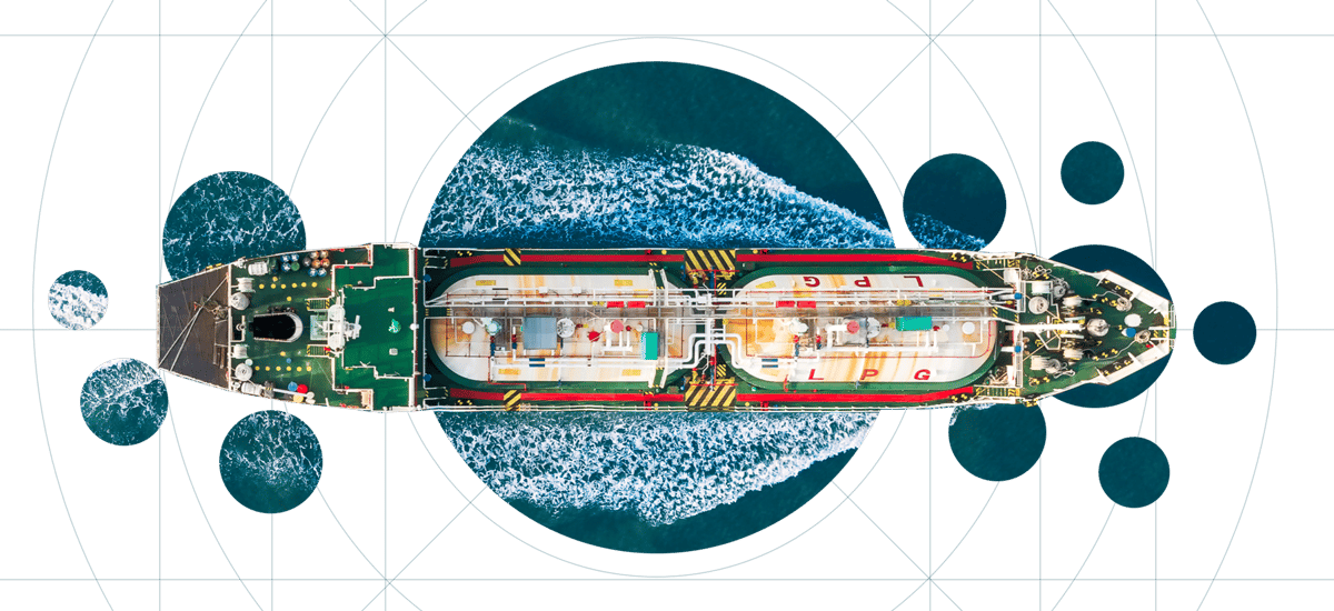 How Artificial Intelligence Will Help Drive the Future of Energy