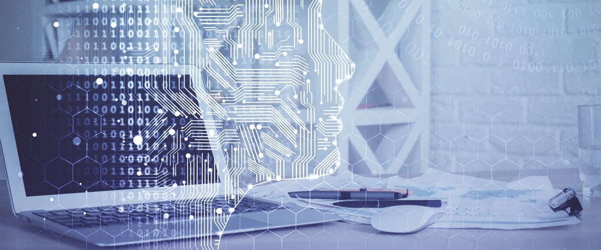 Navigating Data Management Modernization to Deliver the AI-Ready Tech Stack of the Future