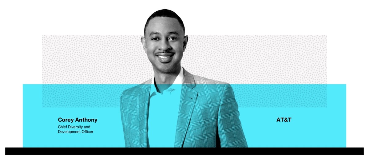 Inside AT&T’s Innovative Programs to Improve Education Access and Close the Homework Gap