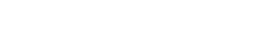 Microsoft Security logo