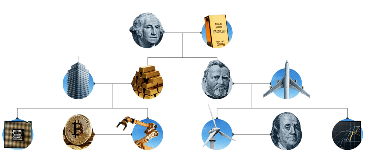 The Changing Face of Family Offices: How Are Investments Evolving?