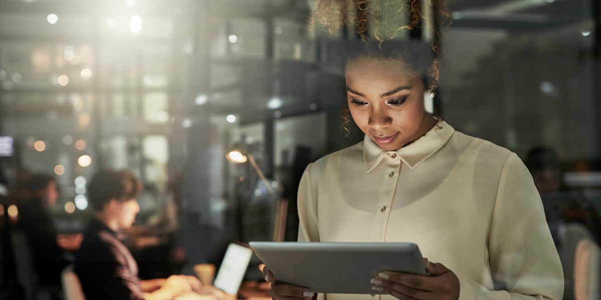 Should CDOs Acting as Pillars of Strategy Consider DataOps?