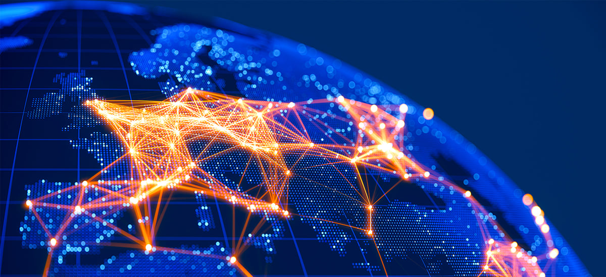 Asia’s New Roles Amid the FDI Shake-Up