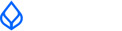 Bangkok Bank