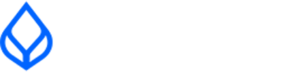 Bangkok Bank logo