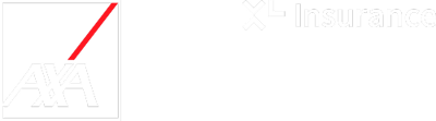 AXA XL logo