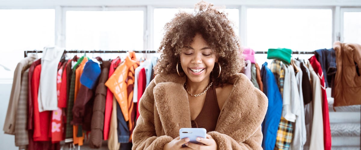 Why Brands Should Blend Their Influencer and Affiliate Marketing Campaigns