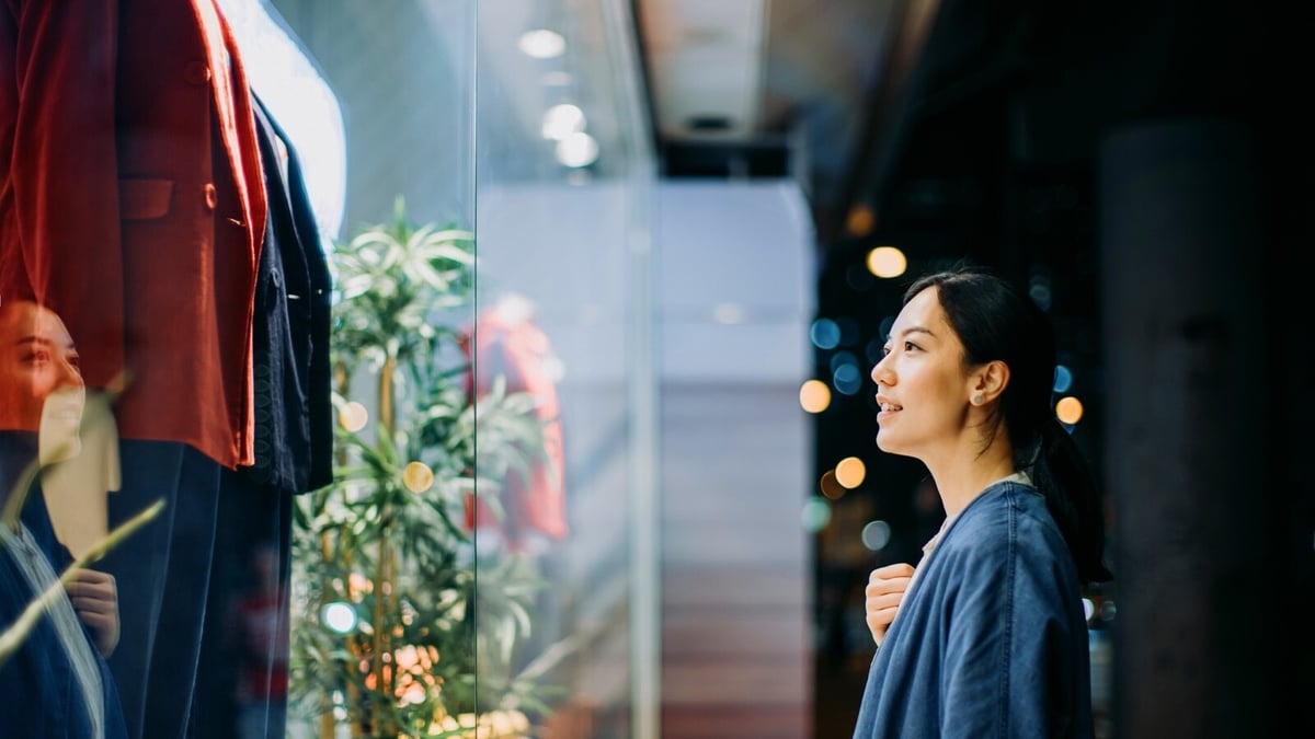 Identifying Today’s Most Customer-Centric Companies