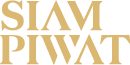 Siam Piwat