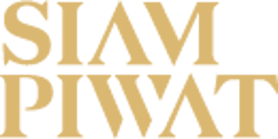 Siam Piwat logo
