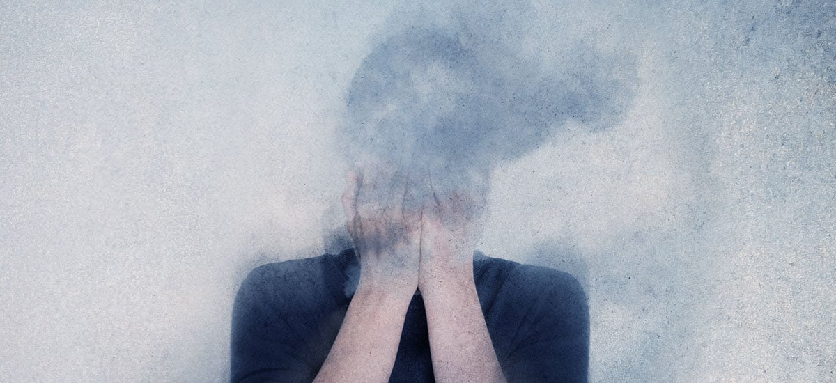 Addressing Employee Burnout – How to Get it Right