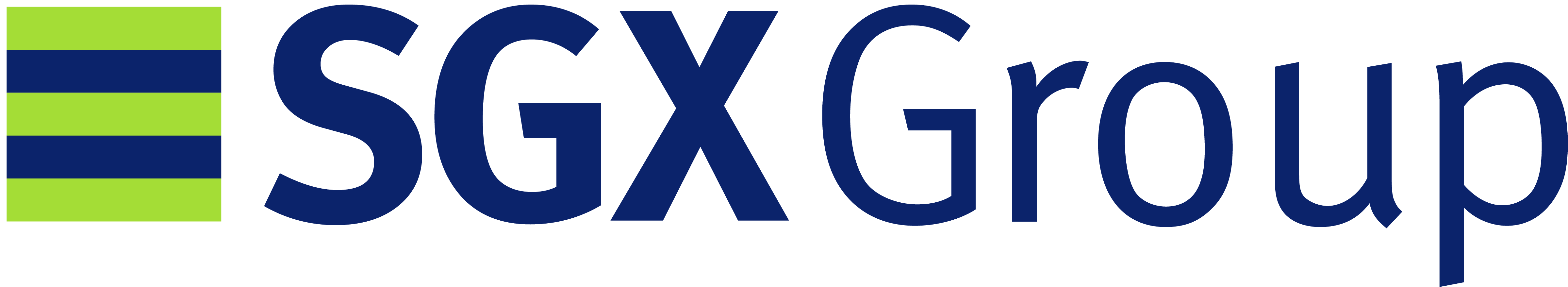 Seegx Holdings