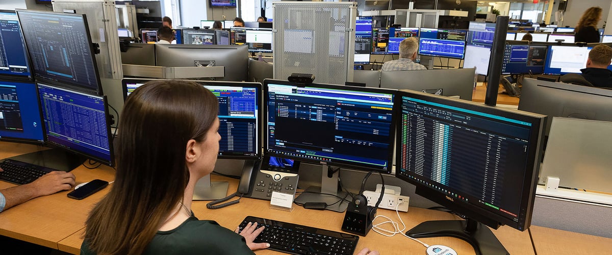 How to Conquer Credit Markets with Cutting-Edge Trading Tools