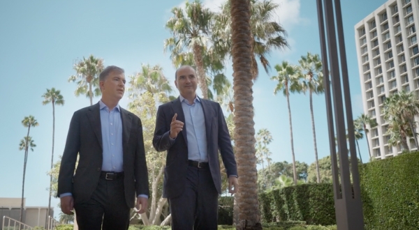 Stewards of Investment 