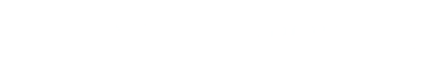 Business Reporter logo