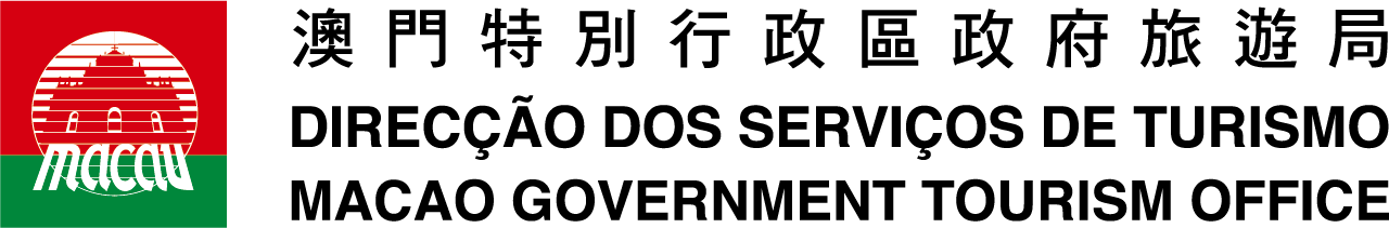 Macao Government Tourism Office