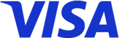 Visa logo