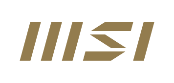 MSI