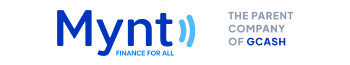 Mynt logo