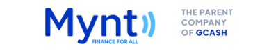 Mynt logo