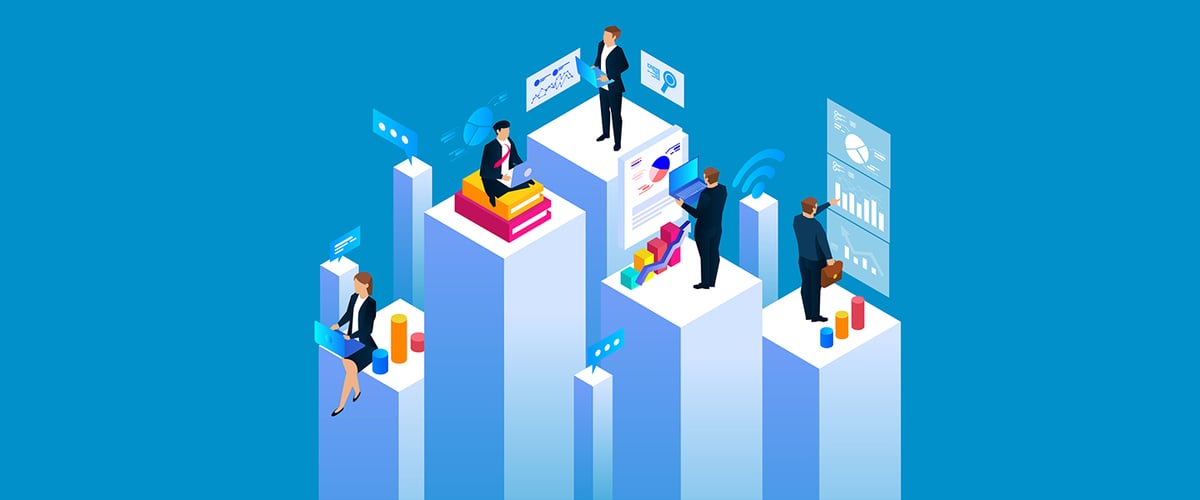 Brands Can Sow Online Success Beyond Advertising Walls