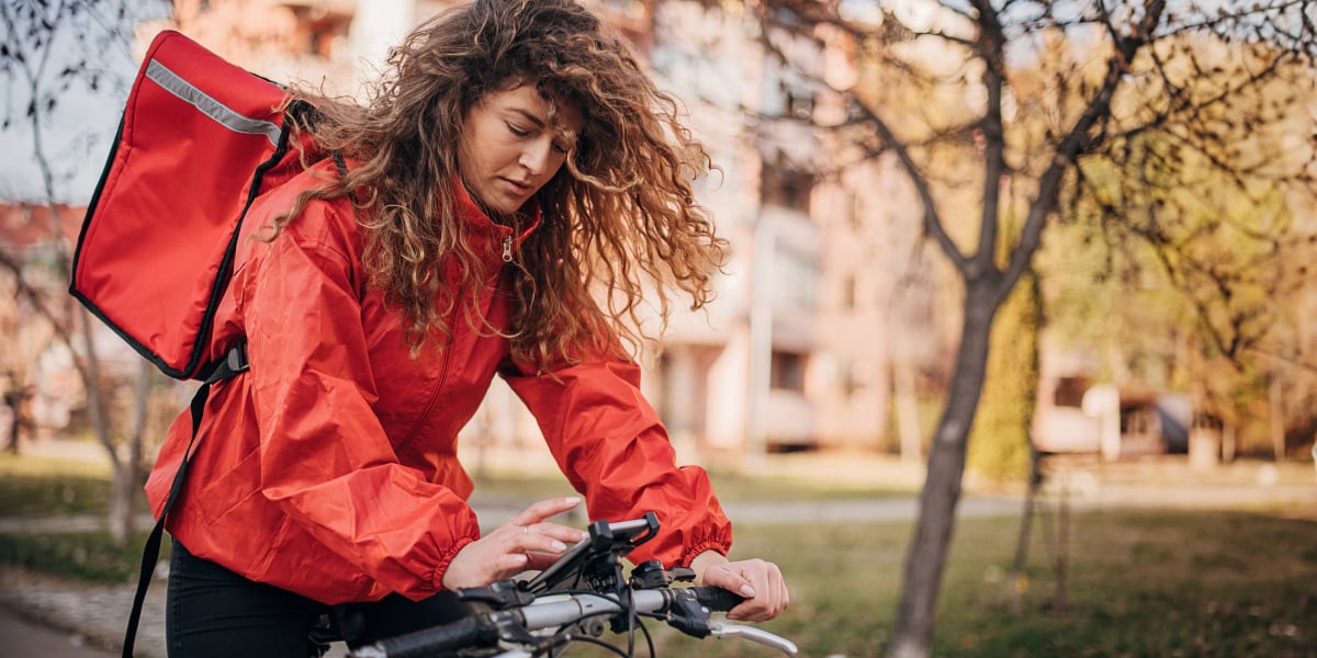 The Age of the Alternative Labor Market Is Here: Finding Better Ways to Pay Creators and Gig Workers