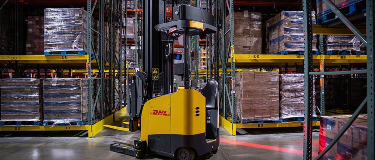 Creating a Culture of Continuous Innovation