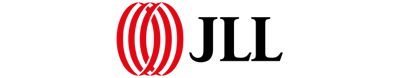 JLL logo