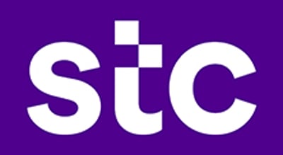 stc logo