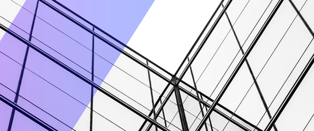 Unlocking Crypto’s Corporate Promise