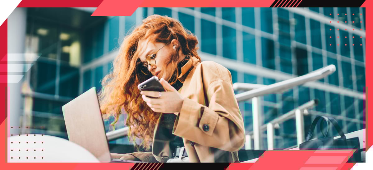 The Revolution Disrupting the Broker Space