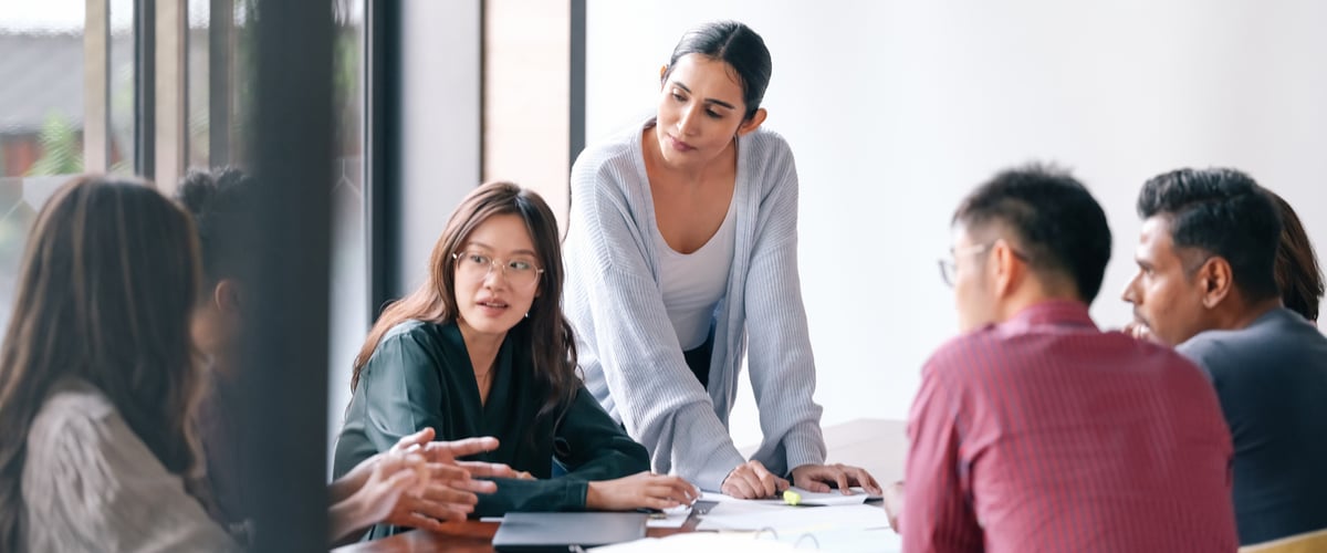 What Too Many CHROs Get Wrong About Employee Engagement