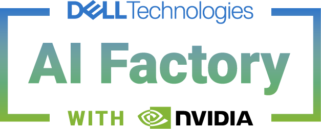 Dell and NVIDIA