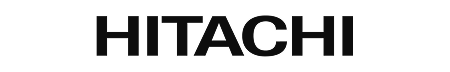 Hitachi Energy logo