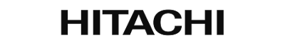 Hitachi Energy logo
