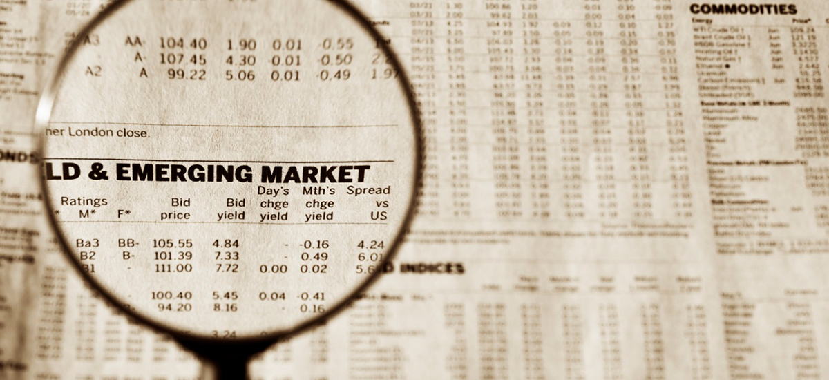 Asian Bond Watch: A 15-Year Retrospective Tells a Remarkable Growth Story