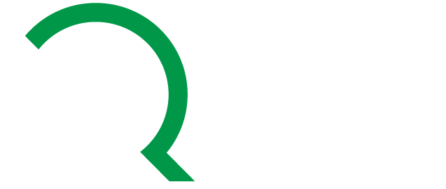 Qlik
