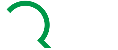 Qlik logo