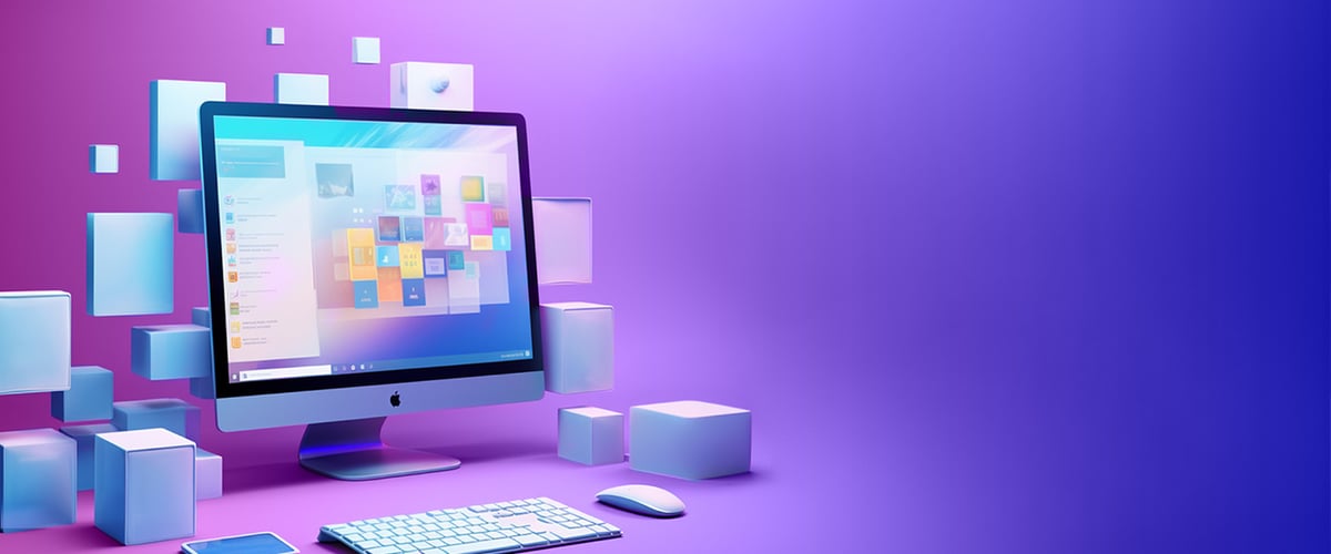 Stop Innovation Failure: Democratize Your Approach