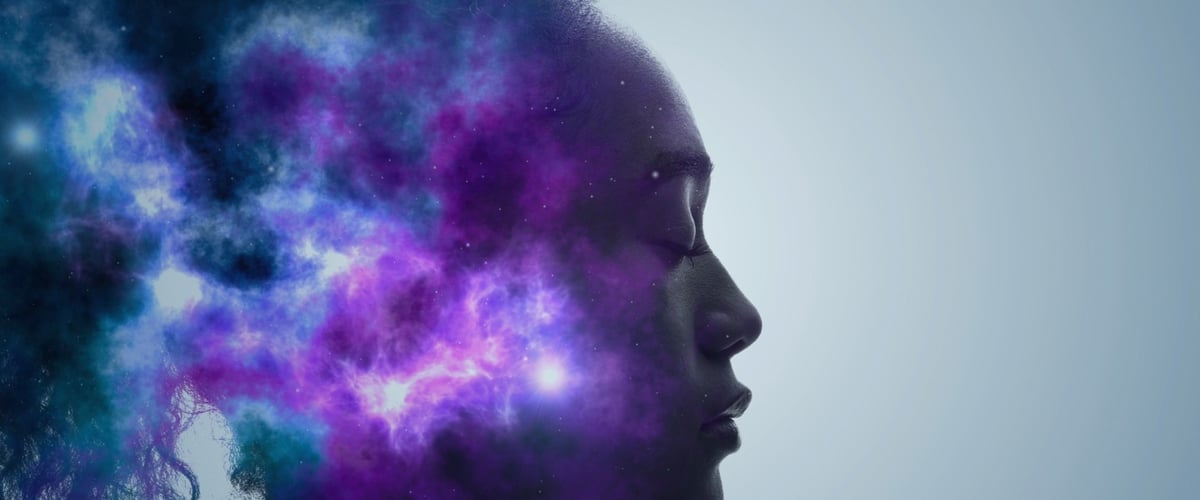 The Power of Purpose